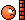 brickwall :brickwall:
